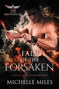 Fall of the Forsaken