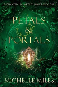 Petals &amp; Portals