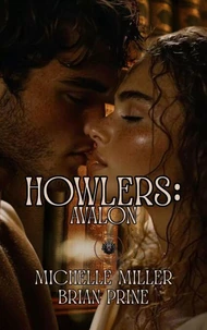 Howlers Avalon