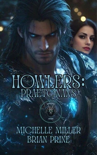 Howlers Praetonans