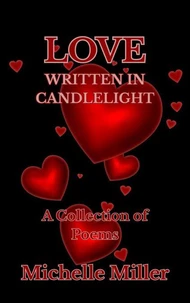 Love Written In Candlelight