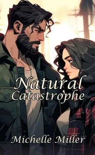 Natural Catastrophe