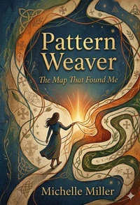 Pattern Weaver