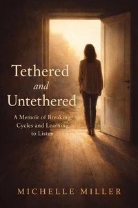 Tethered and Untethered