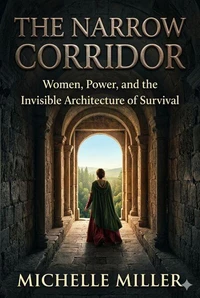 The Narrow Corridor