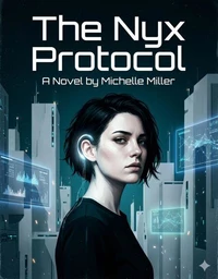 The Nyx Protocol