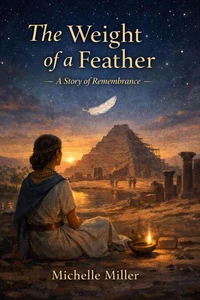 The Weight of a Feather