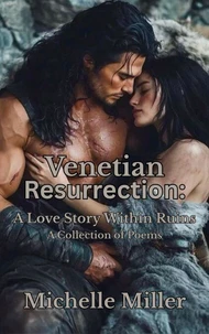 Venetian Resurrection