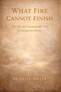 What Fire Cannot Finish