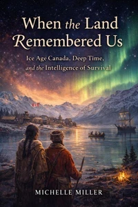 When the Land Remembered Us