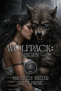 Wolfpack:SixGun