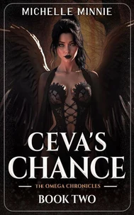 Ceva's Chance