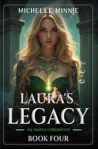 Laura's Legacy