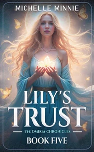 Lily's Trust