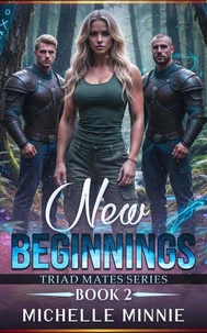 New Beginnings
