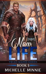 New Life