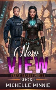 New View