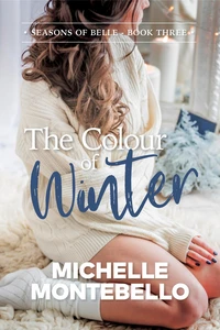 The Colour of Winter