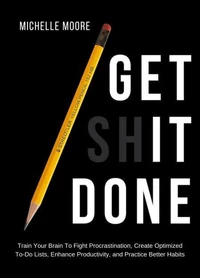 Get It Done