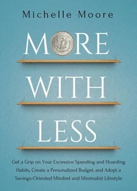 More With Less