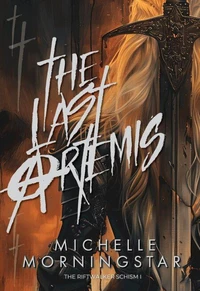 The Last Artemis