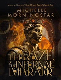 The Raze of the Infernal Imperator