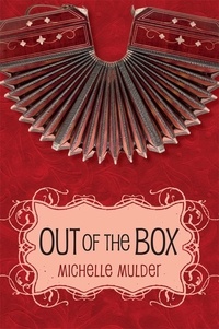 Michelle Mulder - Out of the Box.