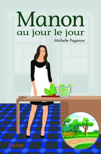 Manon au jour le jour