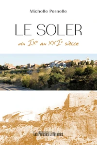 Le Soler du IXe au XXIe siècle