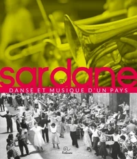 Sardane