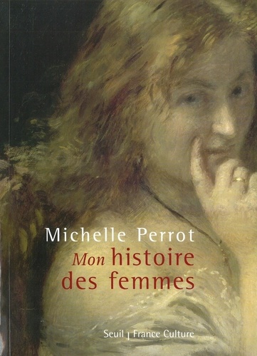 Mon histoire des femmes