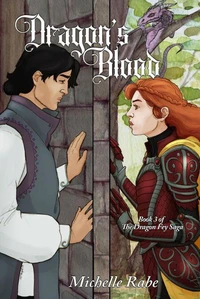 Dragon's Blood