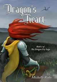 Dragon's Heart