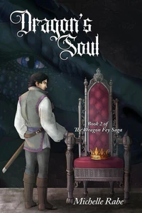 Dragon's Soul