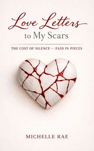 Love Letters to My Scars