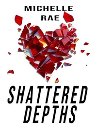 Shattered Depths