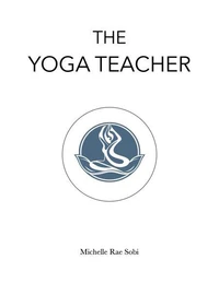 The Yoga Teacher