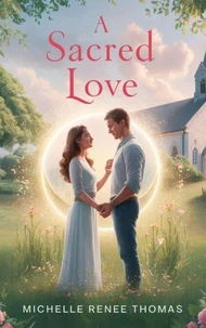 A Sacred Love