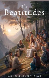 The Beatitudes