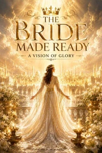The Bride Made Ready