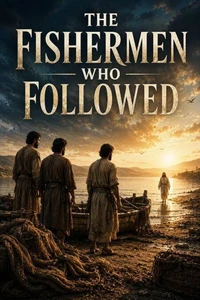 The Fishermen Who Followed