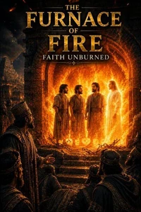 The Furnace of Fire