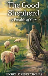 The Good Shepherd: