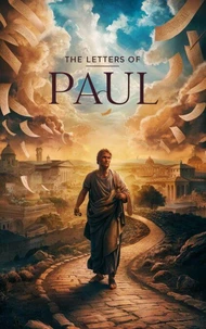 The Letters of Paul