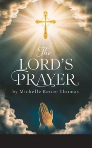 The Lord's Prayer
