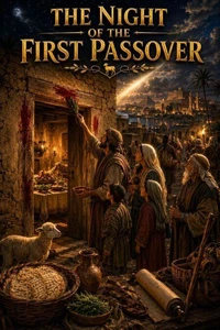 The Night of the First Passover