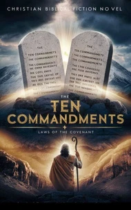 The Ten Commandments