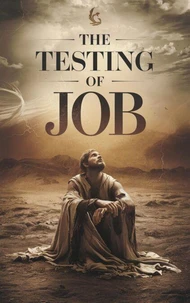 The Testing of Job