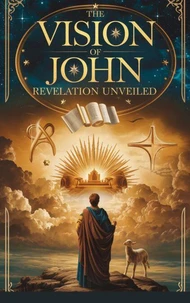 The Vision of John