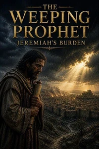 The Weeping Prophet